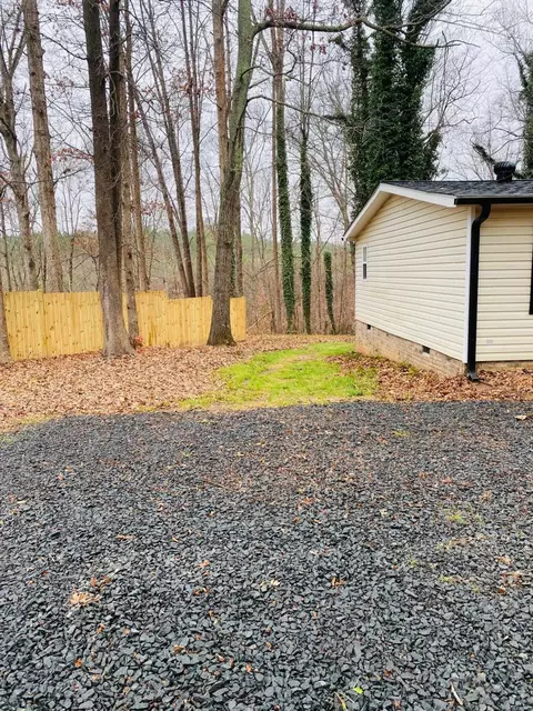 3557 Jacobs Rd, Stem, NC 27581 photo 3