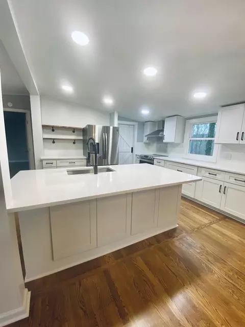 3557 Jacobs Rd, Stem, NC 27581 photo 11