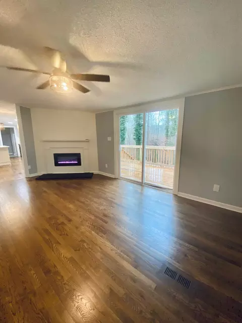 3557 Jacobs Rd, Stem, NC 27581 photo 16
