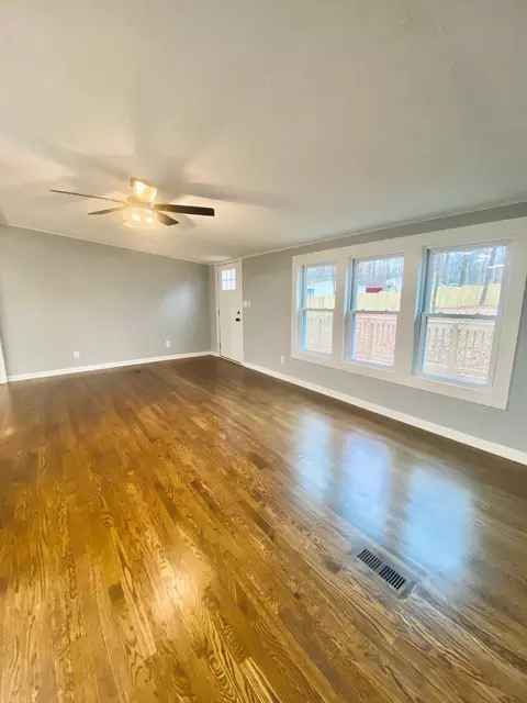 3557 Jacobs Rd, Stem, NC 27581 photo 7
