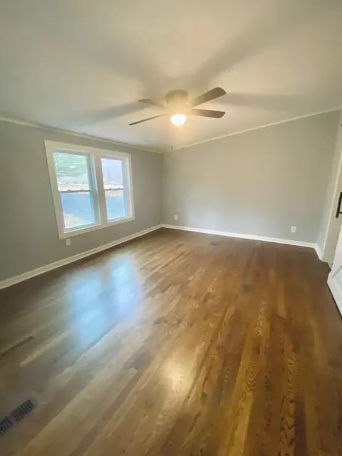 3557 Jacobs Rd, Stem, NC 27581 photo 24