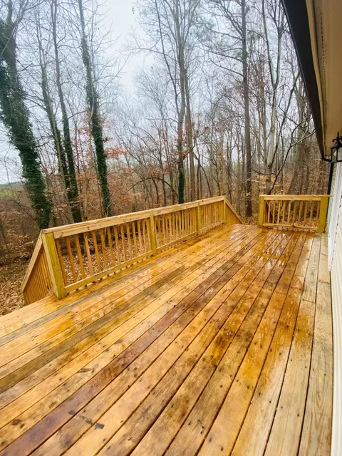 3557 Jacobs Rd, Stem, NC 27581 photo 36
