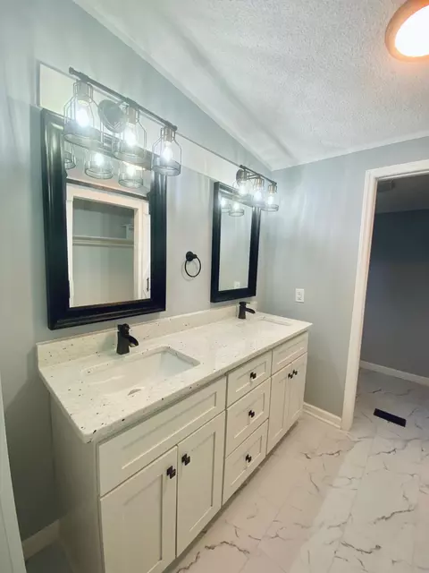 3557 Jacobs Rd, Stem, NC 27581 photo 26
