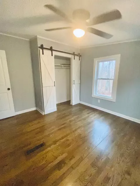 3557 Jacobs Rd, Stem, NC 27581 photo 35