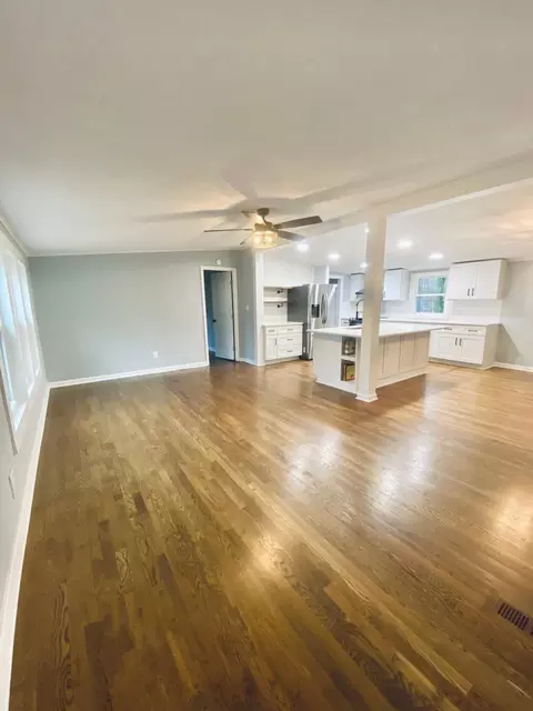 3557 Jacobs Rd, Stem, NC 27581 photo 5