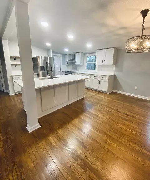 3557 Jacobs Rd, Stem, NC 27581 photo 9