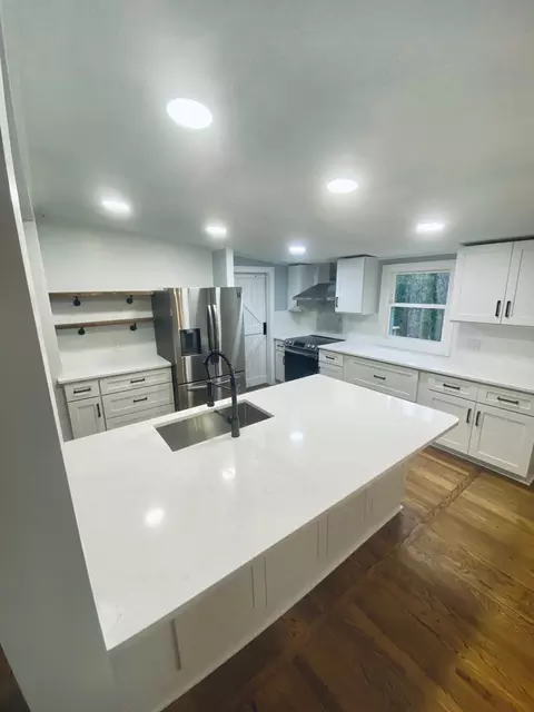 3557 Jacobs Rd, Stem, NC 27581 photo 12