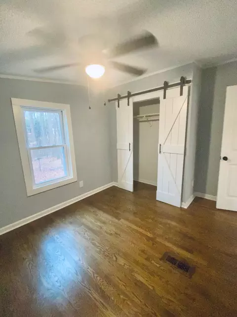 3557 Jacobs Rd, Stem, NC 27581 photo 34