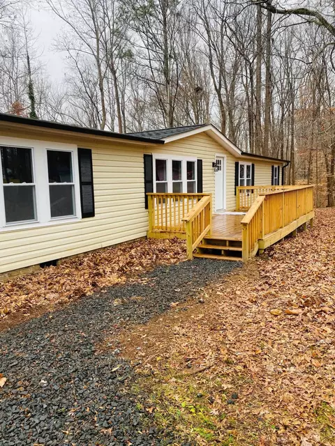 3557 Jacobs Rd, Stem, NC 27581 photo 4