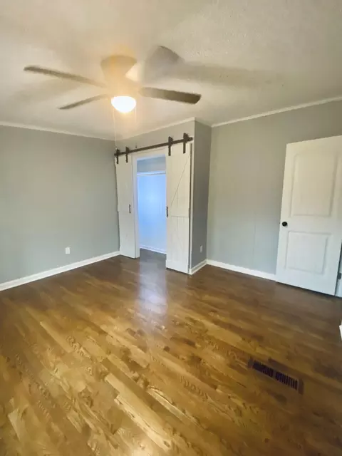 3557 Jacobs Rd, Stem, NC 27581 photo 33