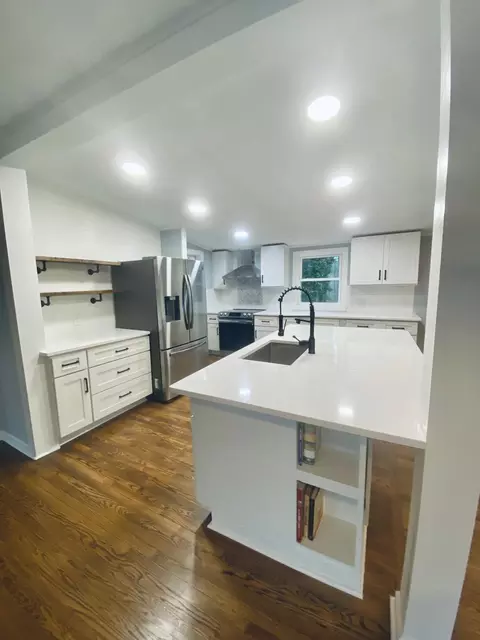 3557 Jacobs Rd, Stem, NC 27581 photo 8