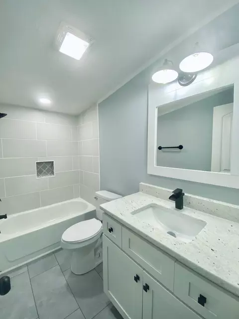 3557 Jacobs Rd, Stem, NC 27581 photo 32