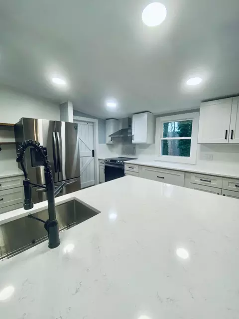 3557 Jacobs Rd, Stem, NC 27581 photo 10