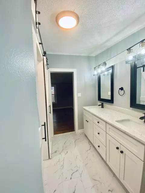 3557 Jacobs Rd, Stem, NC 27581 photo 30
