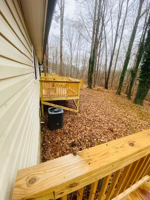 3557 Jacobs Rd, Stem, NC 27581 photo 38