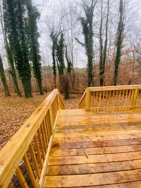3557 Jacobs Rd, Stem, NC 27581 photo 37