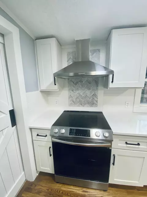 3557 Jacobs Rd, Stem, NC 27581 photo 13