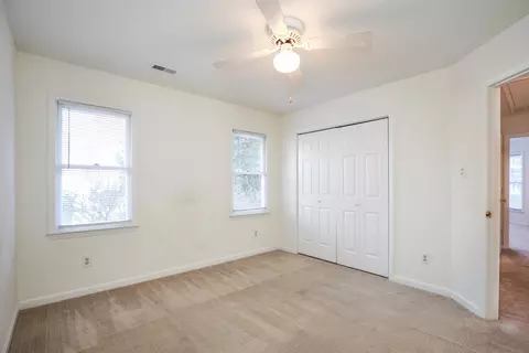 420 Dacus Pl, Wake Forest, NC 27587 photo 23