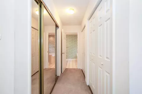 420 Dacus Pl, Wake Forest, NC 27587 photo 18