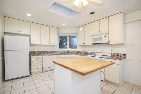 420 Dacus Pl, Wake Forest, NC 27587 photo 12
