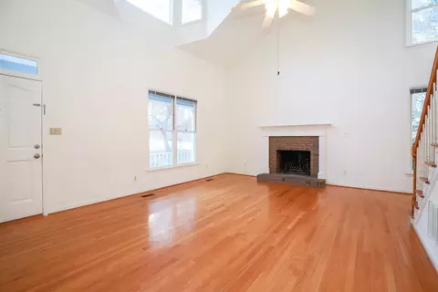 420 Dacus Pl, Wake Forest, NC 27587 photo 6