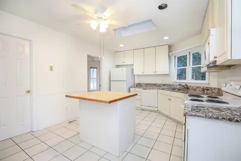 420 Dacus Pl, Wake Forest, NC 27587 photo 15