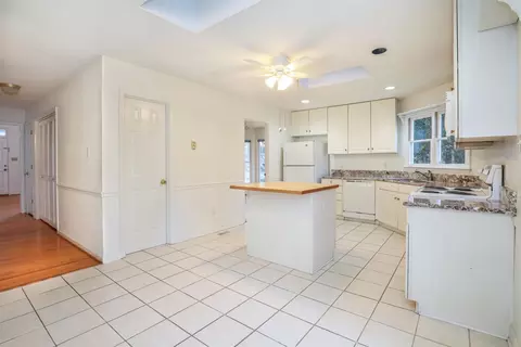 420 Dacus Pl, Wake Forest, NC 27587 photo 13
