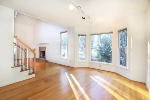 420 Dacus Pl, Wake Forest, NC 27587 photo 9
