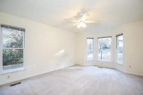 420 Dacus Pl, Wake Forest, NC 27587 photo 16