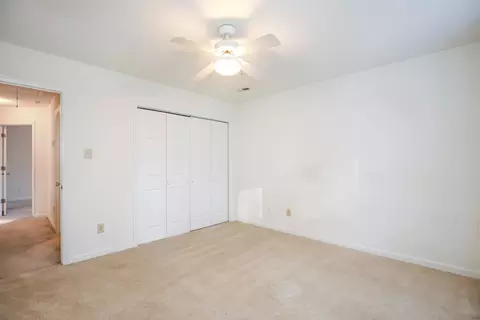 420 Dacus Pl, Wake Forest, NC 27587 photo 25
