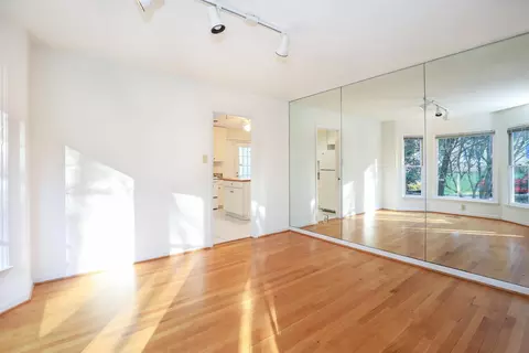 420 Dacus Pl, Wake Forest, NC 27587 photo 8
