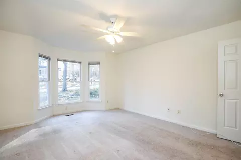 420 Dacus Pl, Wake Forest, NC 27587 photo 17