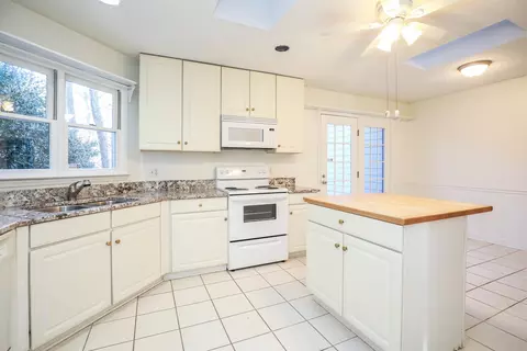 420 Dacus Pl, Wake Forest, NC 27587 photo 11