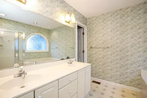 420 Dacus Pl, Wake Forest, NC 27587 photo 19