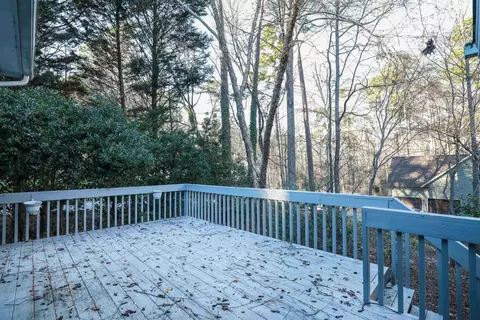 420 Dacus Pl, Wake Forest, NC 27587 photo 28