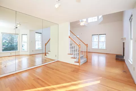 420 Dacus Pl, Wake Forest, NC 27587 photo 10