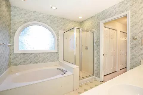 420 Dacus Pl, Wake Forest, NC 27587 photo 20