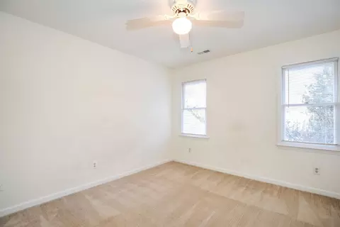 420 Dacus Pl, Wake Forest, NC 27587 photo 22