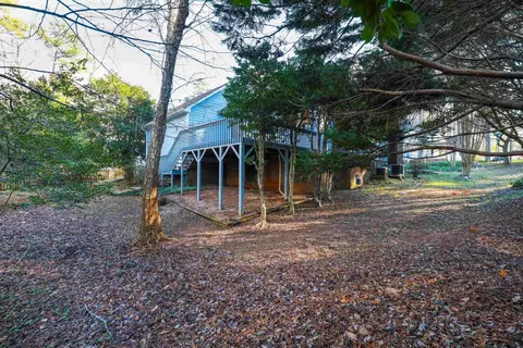 420 Dacus Pl, Wake Forest, NC 27587 photo 34