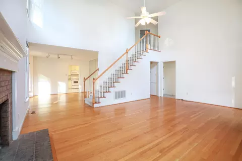 420 Dacus Pl, Wake Forest, NC 27587 photo 7