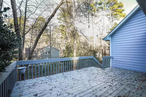420 Dacus Pl, Wake Forest, NC 27587 photo 31