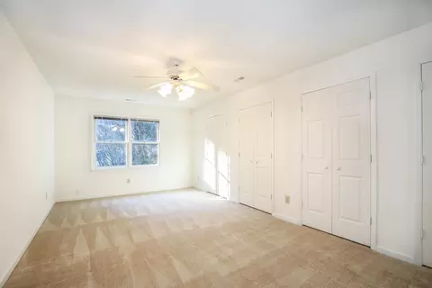 420 Dacus Pl, Wake Forest, NC 27587 photo 26