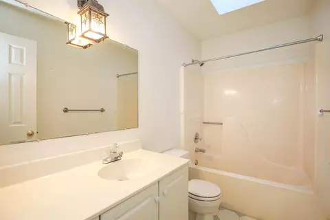420 Dacus Pl, Wake Forest, NC 27587 photo 27