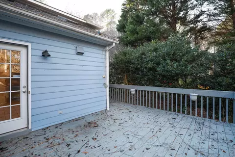 420 Dacus Pl, Wake Forest, NC 27587 photo 29