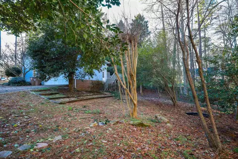 420 Dacus Pl, Wake Forest, NC 27587 photo 33