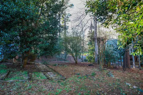 420 Dacus Pl, Wake Forest, NC 27587 photo 32