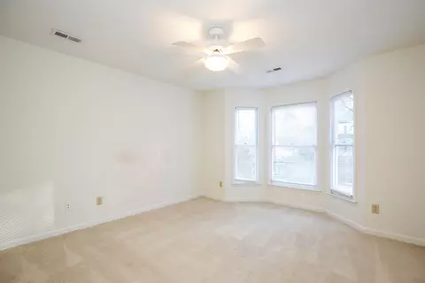 420 Dacus Pl, Wake Forest, NC 27587 photo 24