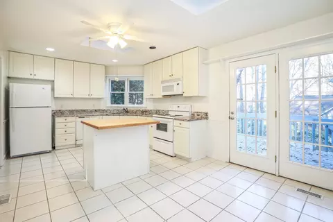 420 Dacus Pl, Wake Forest, NC 27587 photo 14
