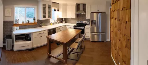 805 Sanderson Dr, Durham, NC 27704 photo 3