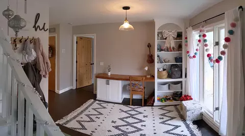 805 Sanderson Dr, Durham, NC 27704 photo 9